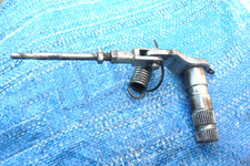 Yamaha XS650 SE brake cam for