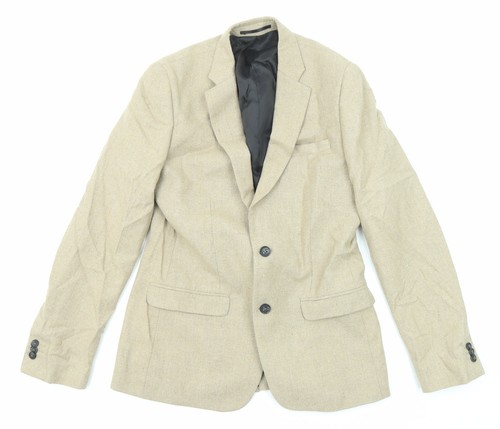 Mens size new - 38,