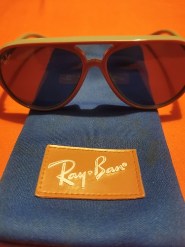 Ray ban kids age - ray,