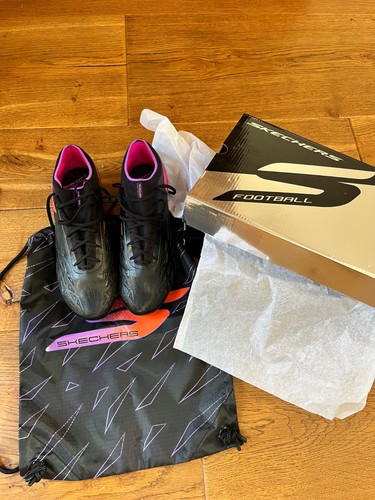 Skechers razor elite - skechers,