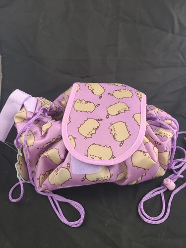 Pusheen adjustable nylon - pusheen,