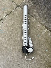 North Power XT SDM Mast