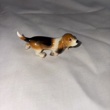 Vintage Miniature