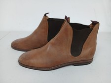 H by Hudson Men's Brown