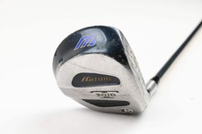Mizuno T-Zoid #3 Wood / 15