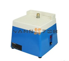 220V Mini Automatic Water