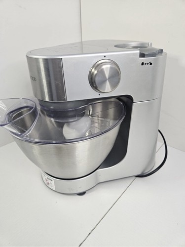 Kenwood prospero stand - prospero, mixer