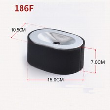 186 Air Filter for 186F 186FA