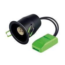 JCC JC010010/NB Fireguard Fire