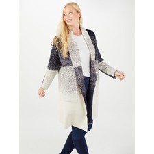 Centigrade ColourBlock