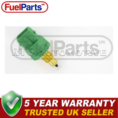 Fuelparts air intake - fuelparts,