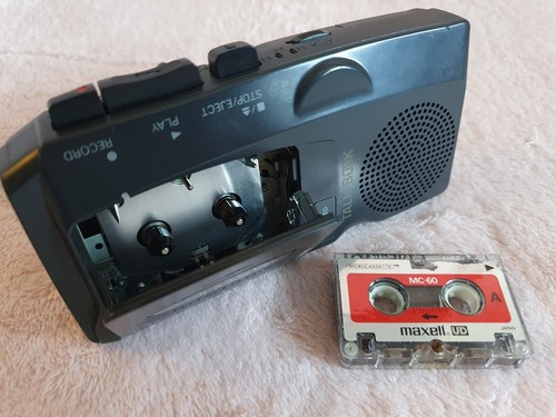 Sanyo talk book audio - sanyo,