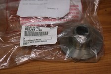 DeWalt Genuine Spare Part
