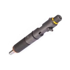 236 1674 fuel injector - fuel,