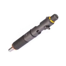 236-1674 Fuel Injector Nozzle