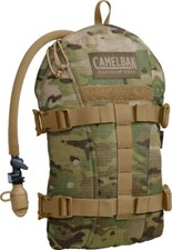 CAMELBAK ARMORBAK TACTICAL