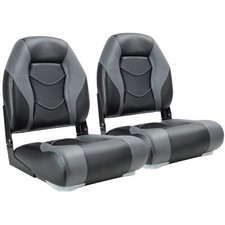 NORTHCAPTAIN A Pair of Marine