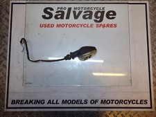 SINNIS STREET 50 2017 2018