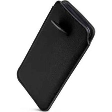 Mobile phone case for - , alcatel