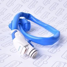 Truma Ultraflow Water Pump
