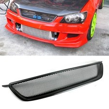 For Lexus IS200 IS300
