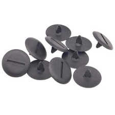 30 x YOU.S Original Exterior