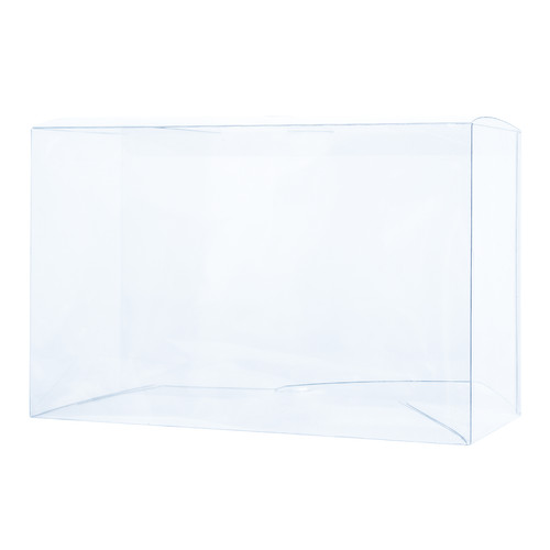 Popshield protector for - popshield, funko