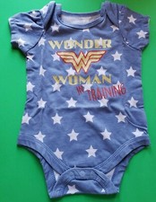 GIRLS INFANT OKIE DOKIE DC