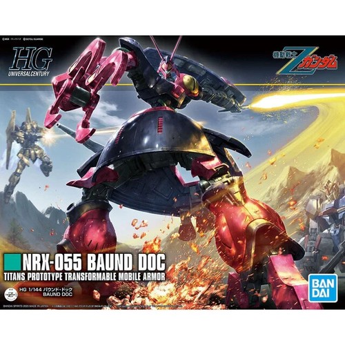 144 hguc high - (175-259),