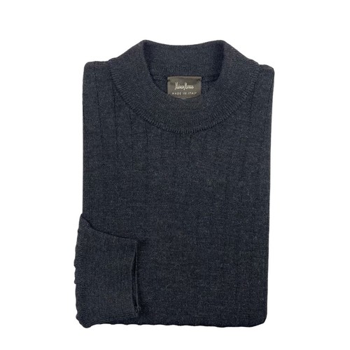Neiman marcus dark - dark, gray