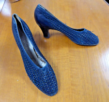 Vintage ORIGINAL 1930s 1940s