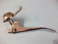 Handelbar combination - 1",