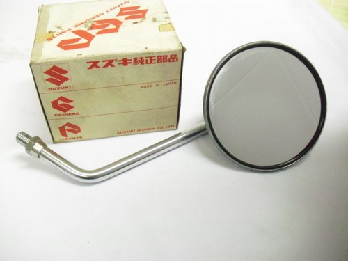 Suzuki gt750 t500 ts250 - suzuki,