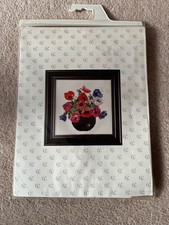 Reduced price thea gouverneur - thea,
