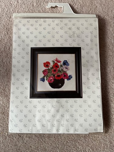 Reduced price thea gouverneur - price!,