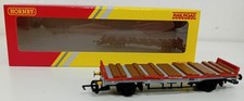 HORNBY Railroad OO Gauge Flat