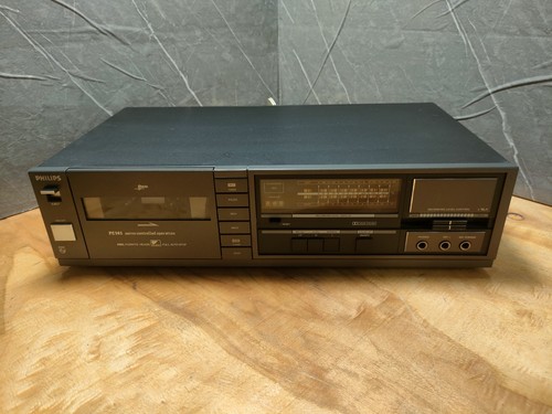 Vintage philips fc141 tape - vintage,