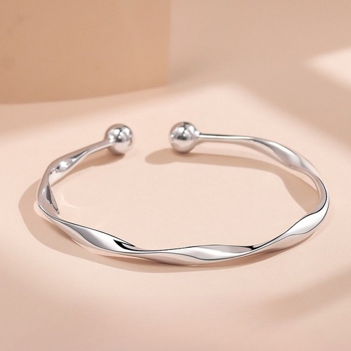 Women 925 sterling silver - 925,