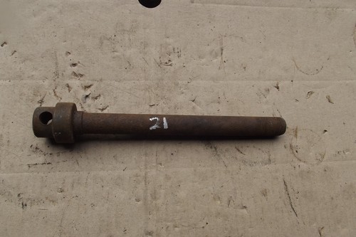 Bsa b25 b44 - b44, tr25w