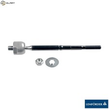 INNER TIE ROD 25186 01 FOR
