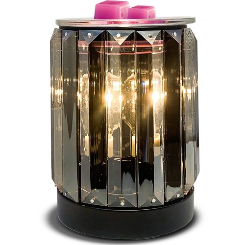 Leyoue wax melting heater - melting,