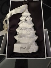 PANDORA 2015 Christmas Tree