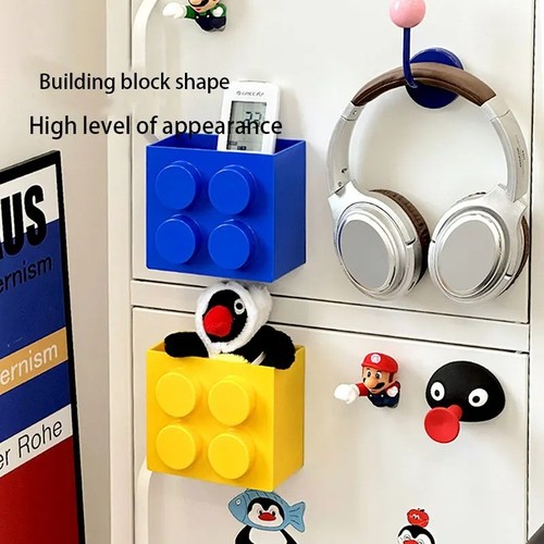 Kitchen organizer magnetic - -,