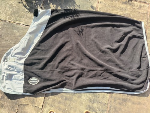 Weatherbeeta fleece 5ft - fleece,