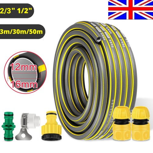 30m 50m garden hose - hose, pipe