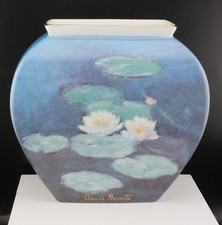 Beautiful Goebel Artis Orbis