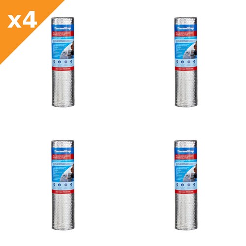 Thermawrap self adhesive - thermawrap,