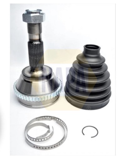 Ldv maxus joint kit - 2.5d,