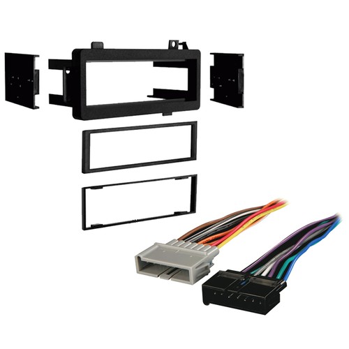 Fits dodge ram pickup 01 - fits,
