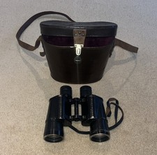 WWII WW2 Original German Carl